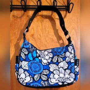Vera Beadley Purse